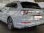 Volkswagen Golf 2.0 TDI DSG R-Line Sound Style Variant