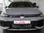 Volkswagen Golf 2.0 TDI DSG R-Line Sound Style Variant