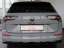 Volkswagen Golf 2.0 TDI DSG R-Line Sound Style Variant