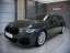 BMW 530 Touring xDrive