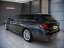 BMW 530 Touring xDrive