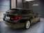 BMW 530 Touring xDrive