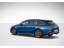 Mercedes-Benz CLA 200 AMG Line Shooting Brake