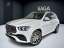 Mercedes-Benz GLE 53 AMG 4MATIC AMG Line