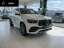 Mercedes-Benz GLE 53 AMG 4MATIC AMG Line