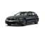 BMW 320 320i M-Sport Touring