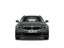 BMW 320 320i M-Sport Touring