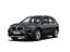 BMW X1 xDrive20i