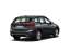 BMW X1 xDrive20i