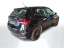 Skoda Fabia 1.0 TSI Style Style