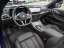 BMW 430 430i Cabrio M-Sport xDrive