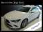 Mercedes-Benz CLA 200 CLA 200 d Progressive Shooting Brake