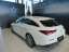 Mercedes-Benz CLA 200 CLA 200 d Progressive Shooting Brake