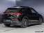 Mercedes-Benz EQE SUV 4MATIC AMG Line