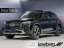 Mercedes-Benz GLC 300 4MATIC AVANTGARDE GLC 300 e