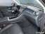 Mercedes-Benz GLC 300 4MATIC AVANTGARDE GLC 300 e