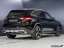 Mercedes-Benz GLC 300 4MATIC AVANTGARDE GLC 300 e