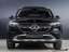 Mercedes-Benz GLC 300 4MATIC AVANTGARDE GLC 300 e