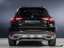 Mercedes-Benz GLC 300 4MATIC AVANTGARDE GLC 300 e