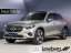 Mercedes-Benz GLC 300 4MATIC AVANTGARDE GLC 300 e