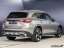 Mercedes-Benz GLC 300 4MATIC AVANTGARDE GLC 300 e