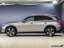 Mercedes-Benz GLC 300 4MATIC AVANTGARDE GLC 300 e