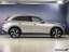 Mercedes-Benz GLC 300 4MATIC AVANTGARDE GLC 300 e