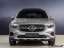 Mercedes-Benz GLC 300 4MATIC AVANTGARDE GLC 300 e