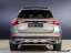 Mercedes-Benz GLC 300 4MATIC AVANTGARDE GLC 300 e