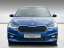 Skoda Fabia 1.0 TSI Style Style