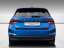 Skoda Fabia 1.0 TSI Style Style