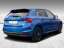 Skoda Fabia 1.0 TSI Style Style