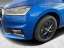 Skoda Fabia 1.0 TSI Style Style