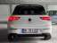 Volkswagen Golf 2.0 TSI GTI Golf VIII