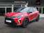 Mitsubishi ASX TOP 1.6 Hybrid *Modelljahr 2025*