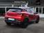 Mitsubishi ASX TOP 1.6 Hybrid *Modelljahr 2025*