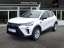 Mitsubishi ASX BASIS 1.0 T- AKTIONSPREIS