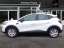 Mitsubishi ASX BASIS 1.0 T- AKTIONSPREIS