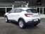 Mitsubishi ASX BASIS 1.0 T- AKTIONSPREIS