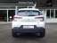 Mitsubishi ASX BASIS 1.0 T- AKTIONSPREIS