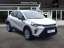 Mitsubishi ASX BASIS 1.0 T- AKTIONSPREIS