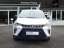 Mitsubishi ASX BASIS 1.0 T- AKTIONSPREIS