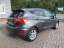 Ford Fiesta EcoBoost Titanium