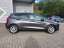 Ford Fiesta EcoBoost Titanium