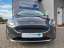 Ford Fiesta EcoBoost Titanium