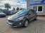 Ford Fiesta EcoBoost Titanium