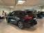 Ford Kuga EcoBoost ST Line X