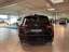 Ford Kuga EcoBoost ST Line X