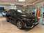 Ford Kuga EcoBoost ST Line X