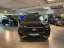 Ford Kuga EcoBoost ST Line X